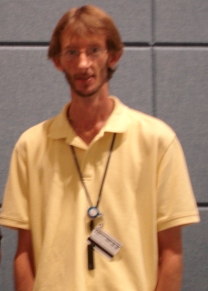 Michael